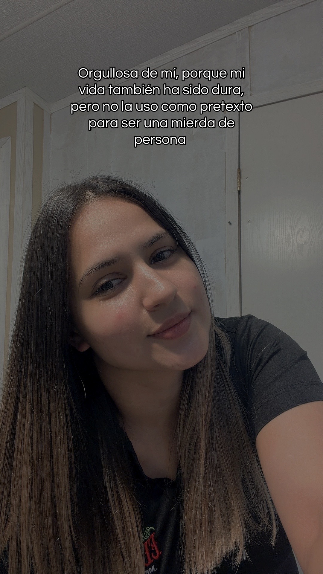 @sucelypinedaga