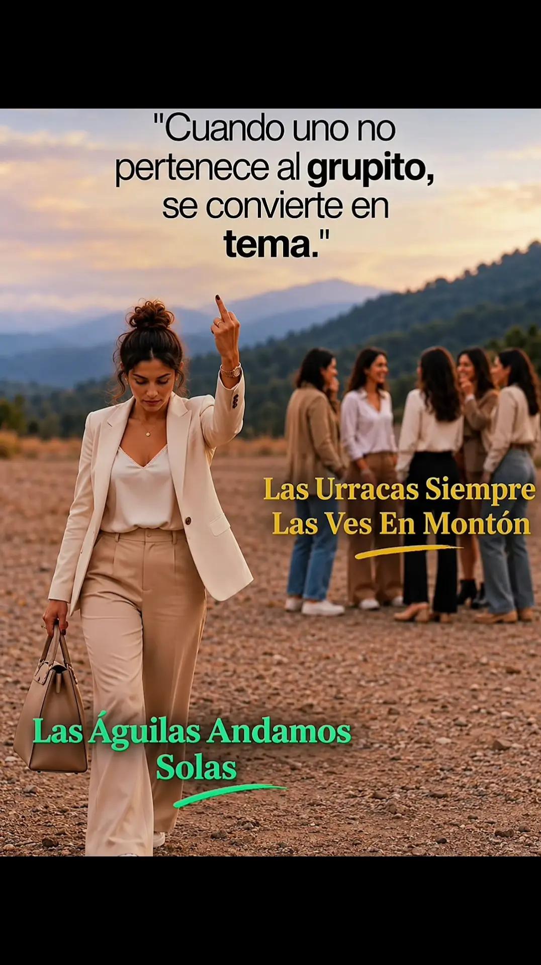 @Luz Mariposa de amor 🦋❤️