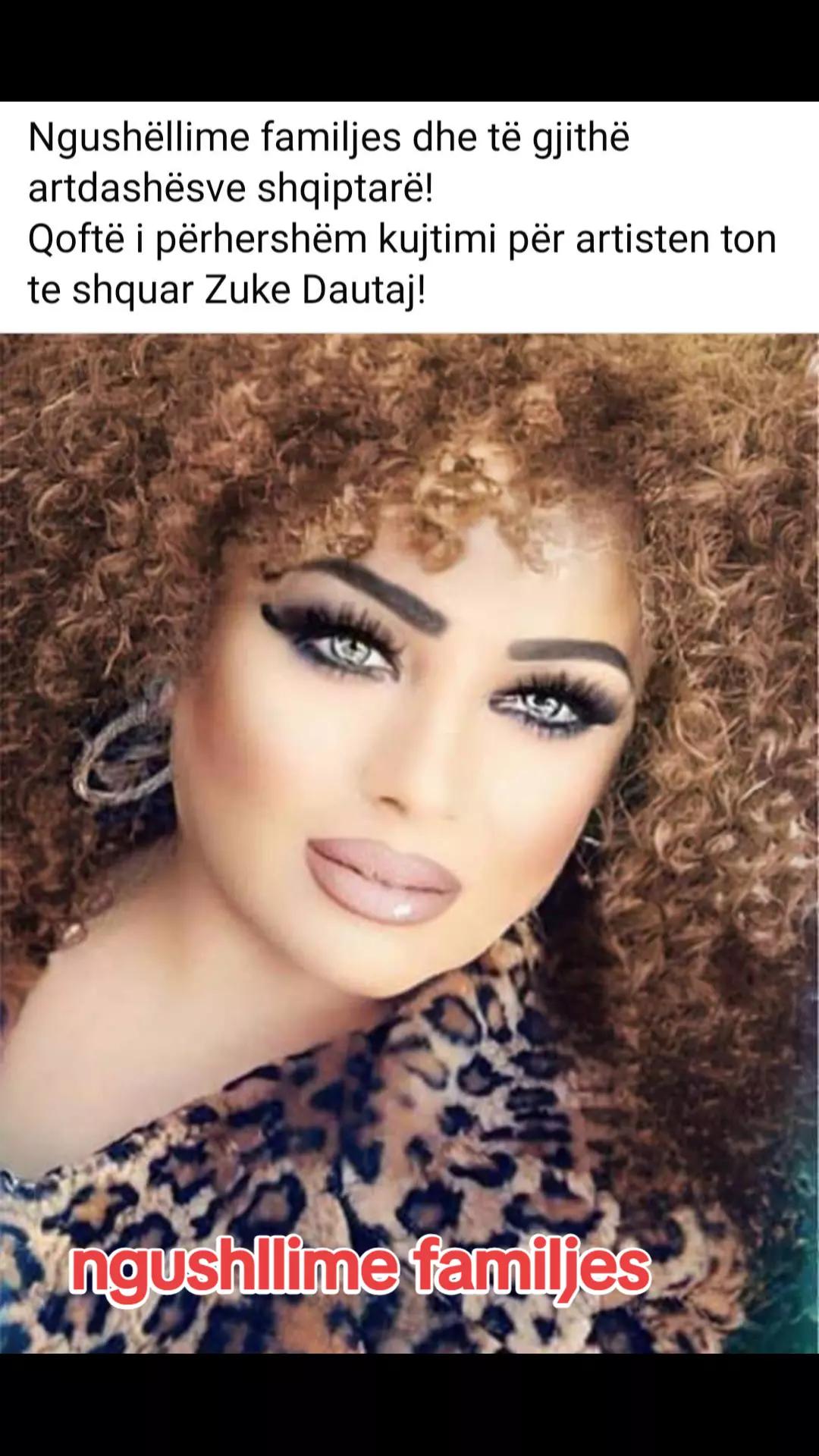 @loni loni