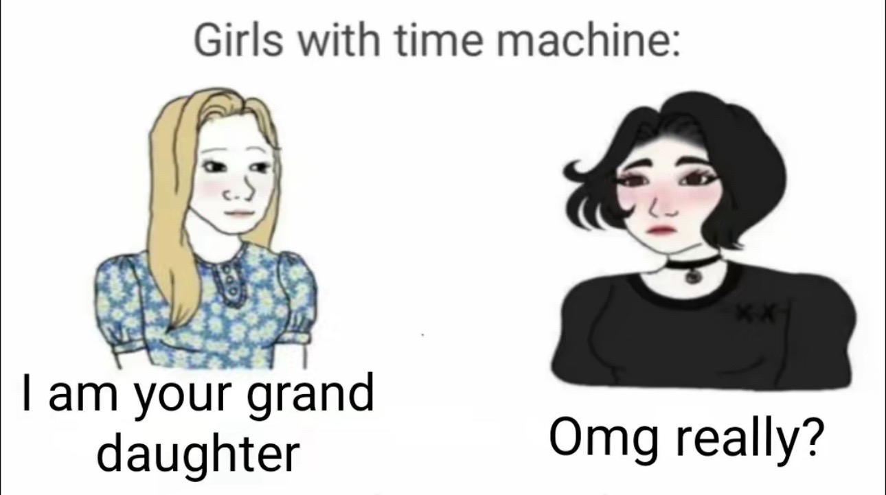 @Alex