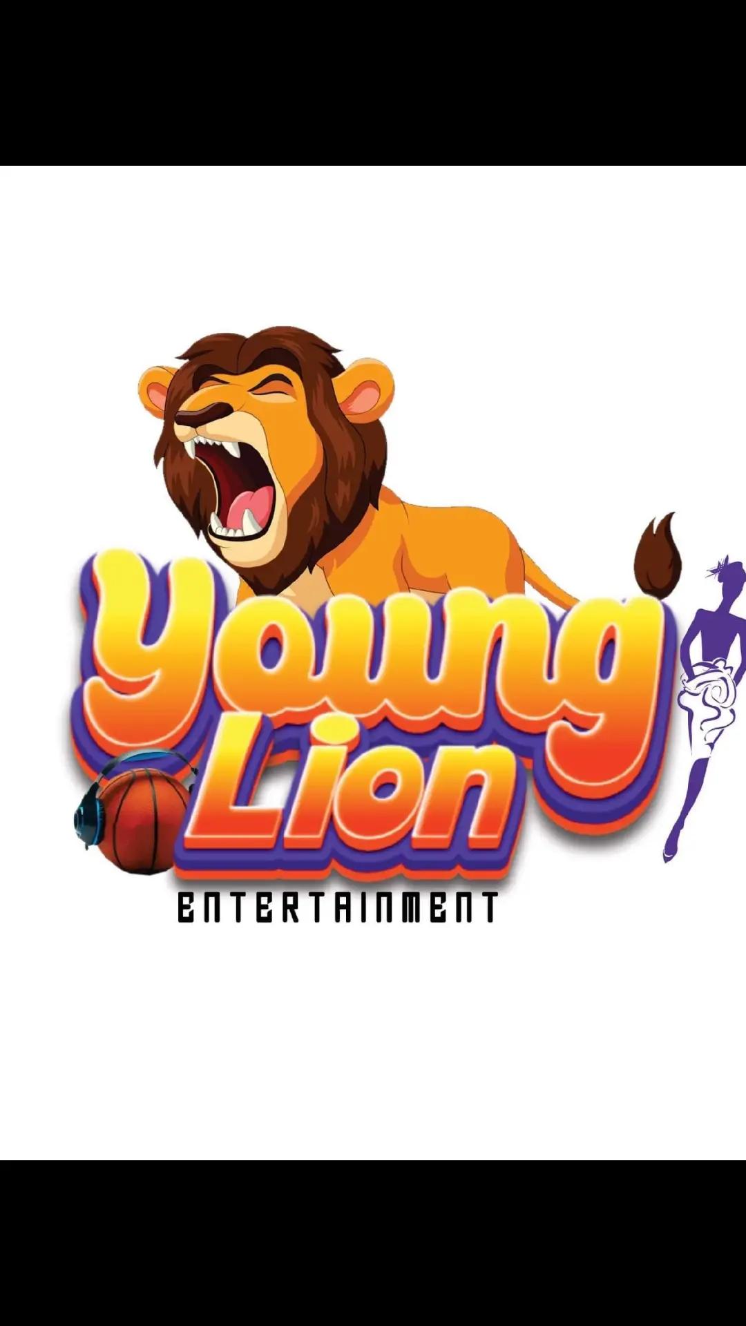 @Younglionentertainment