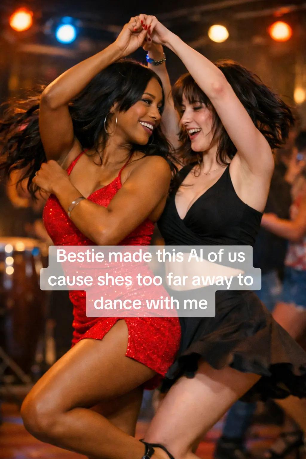 @WeahGirl