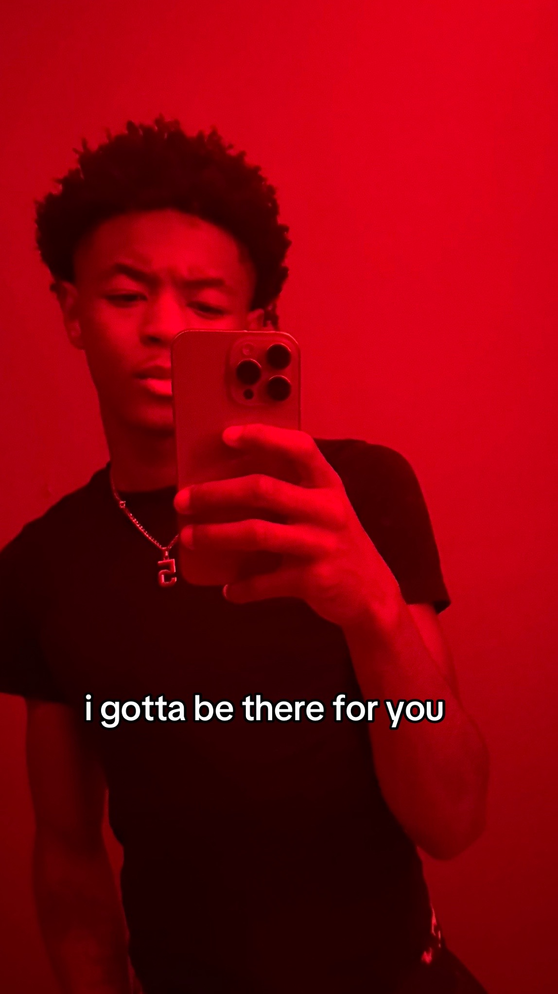 @majaee