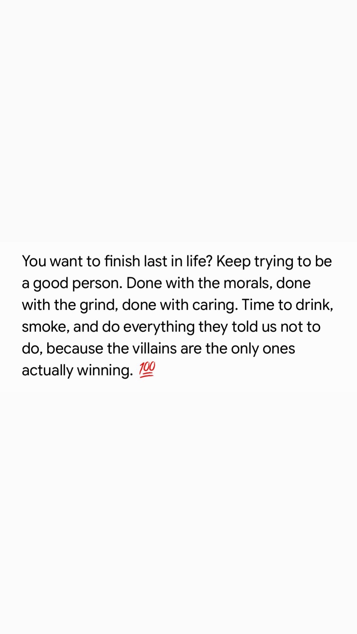 @365 Mind notes