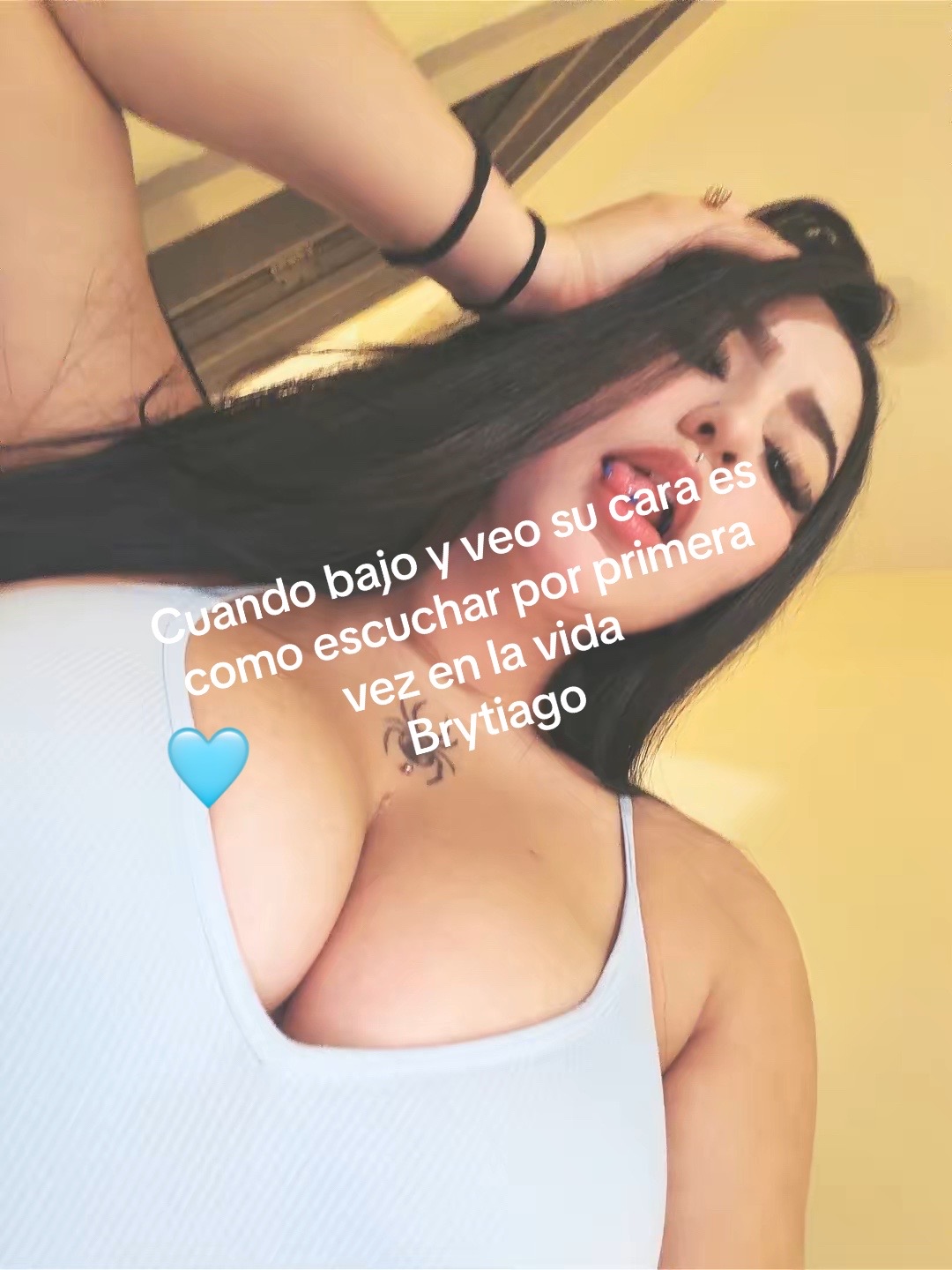 @๐ก๐ฎ๐๐ผ๐ฑ๐ฎ๐ต๐ต ๐๐