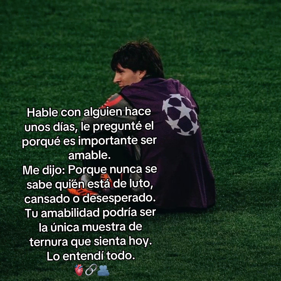 @🧃Jos&eacute;._JR🌠