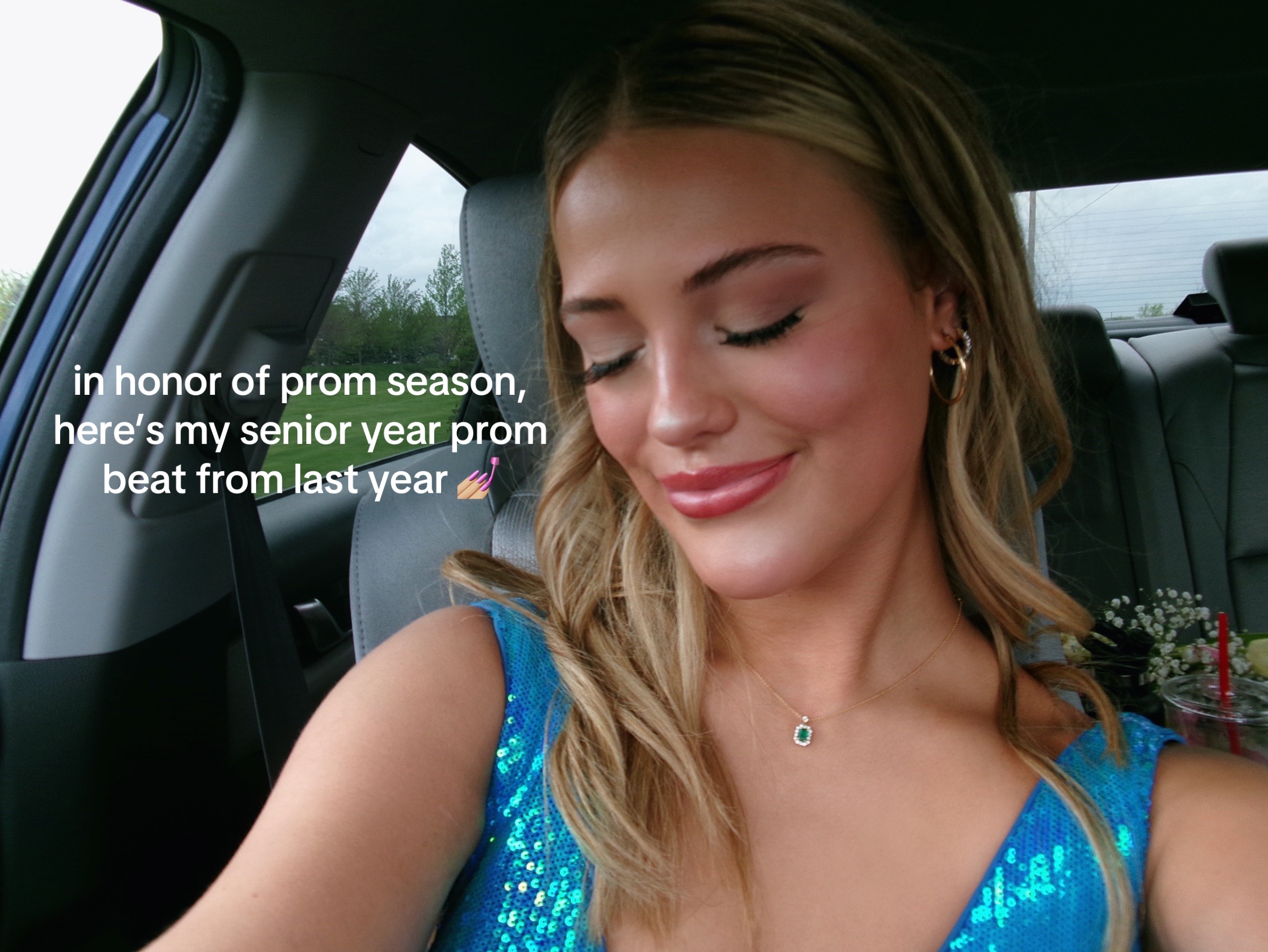 @LILLY TAVAREZ 👸🏼