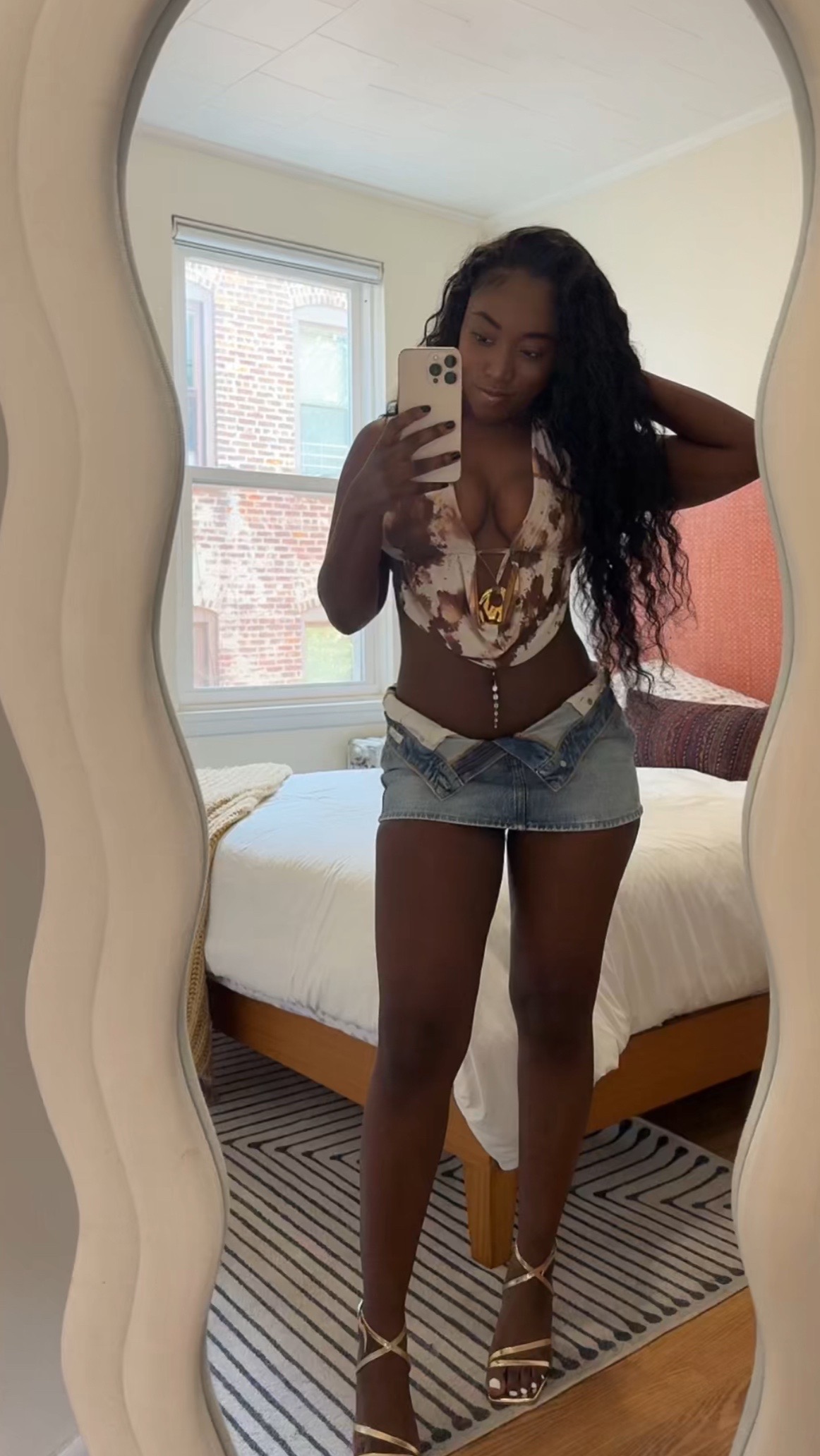 @Kamilletayl