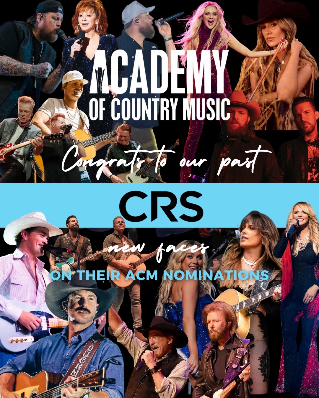 @CRS
