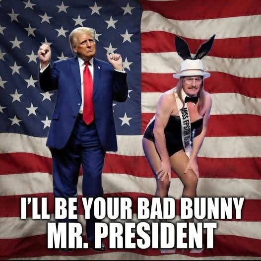 @MikeBmhk