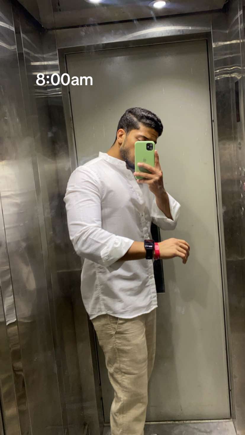 @Zeiad Ashraf Elfeky