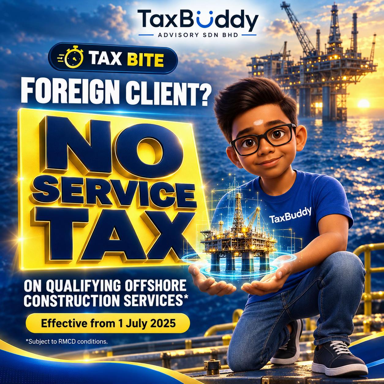 @yoges.taxbuddy