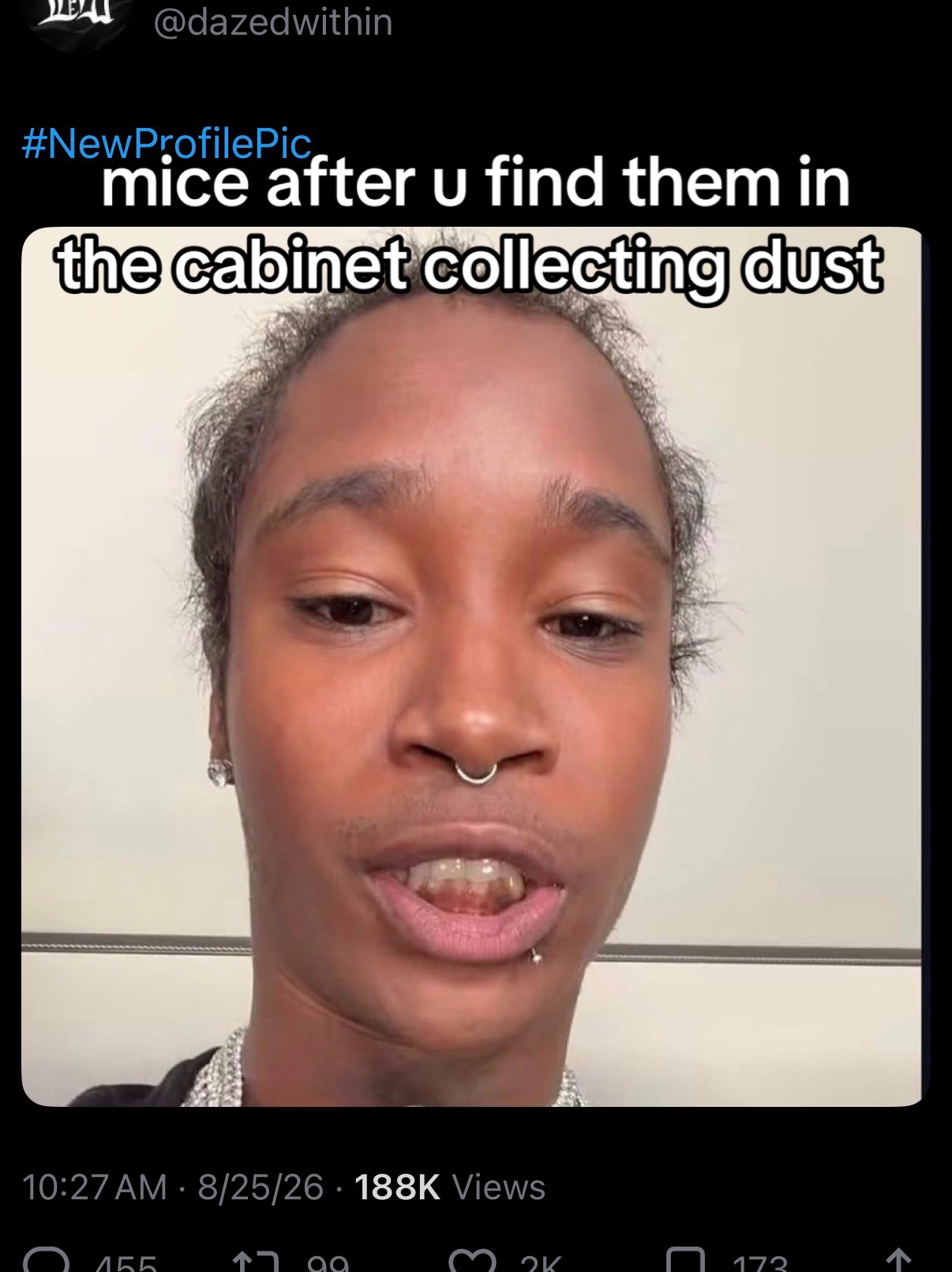 @B5