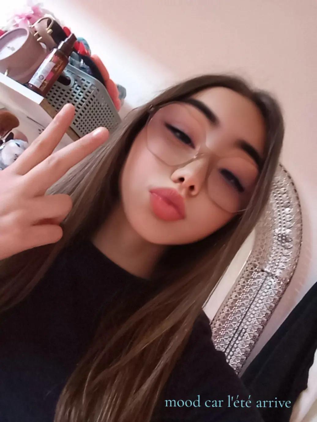 @𝙹𝚊𝚖𝚒𝚕𝚊🔱