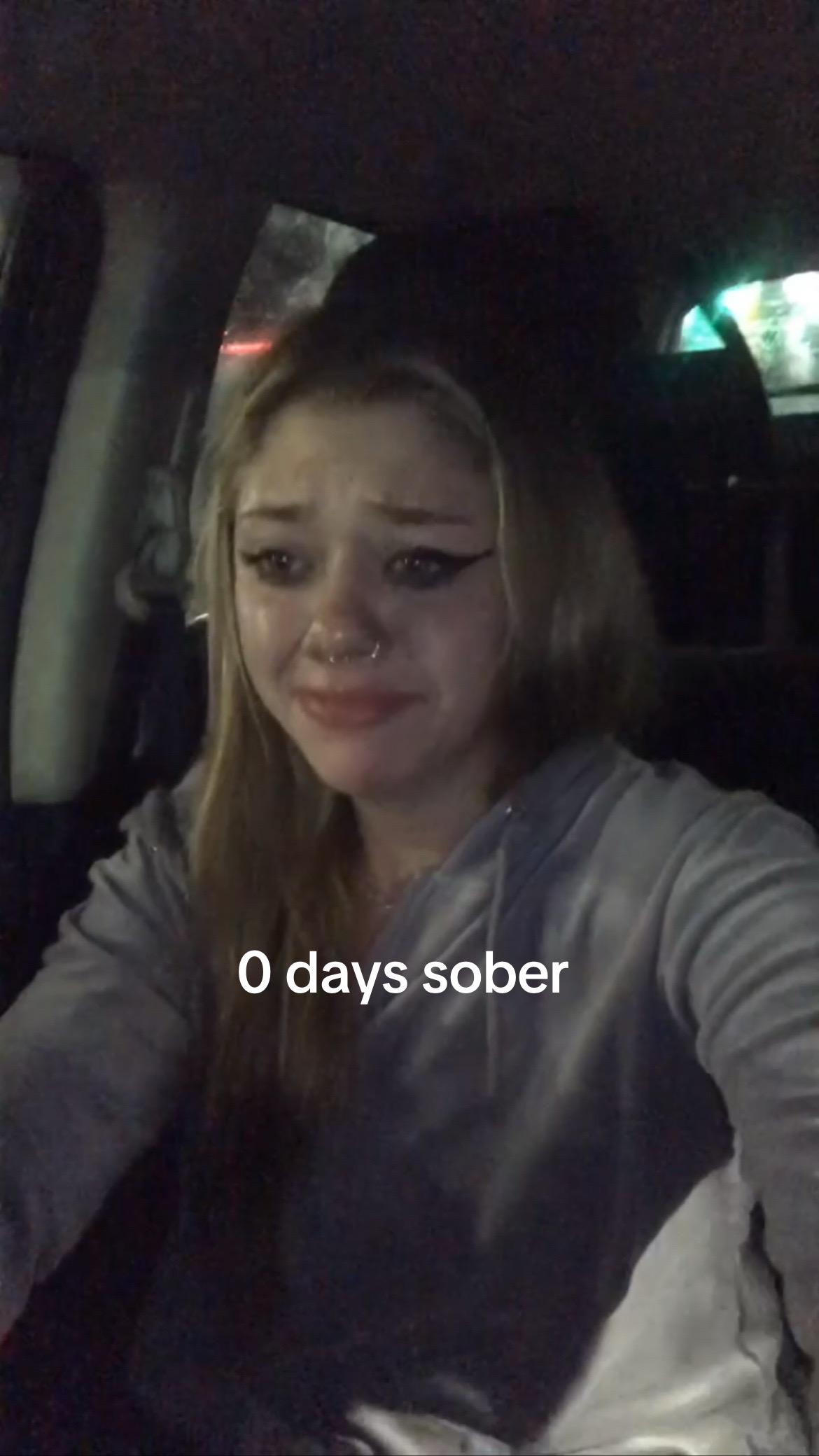 @emmminem04