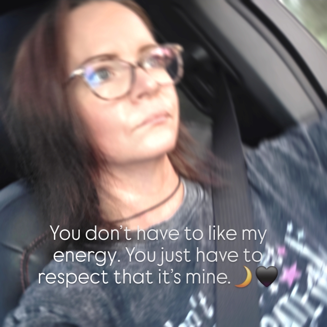 @🌜Laura Jo🌛