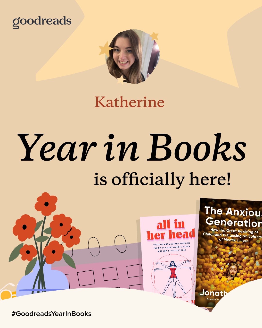 @kathshawesome