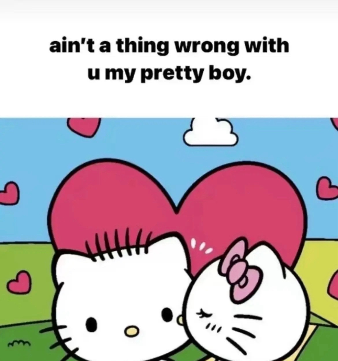 @✾Łuná✾