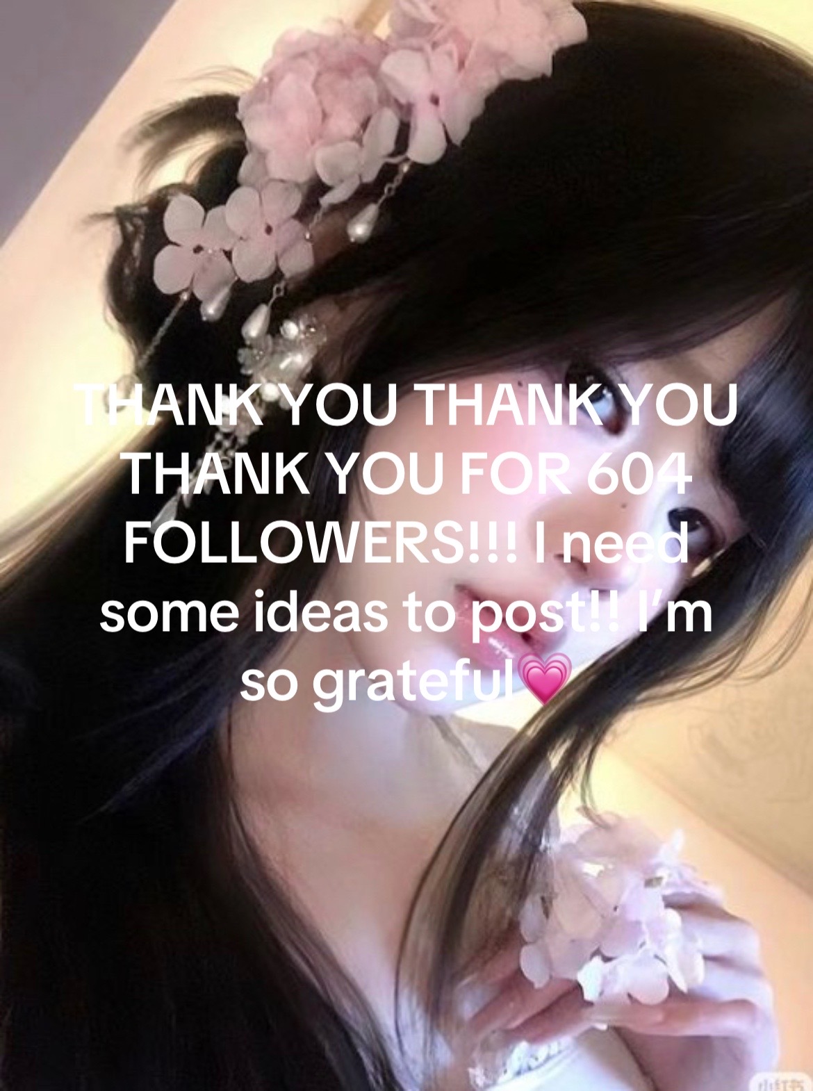 @cutegirl.ji