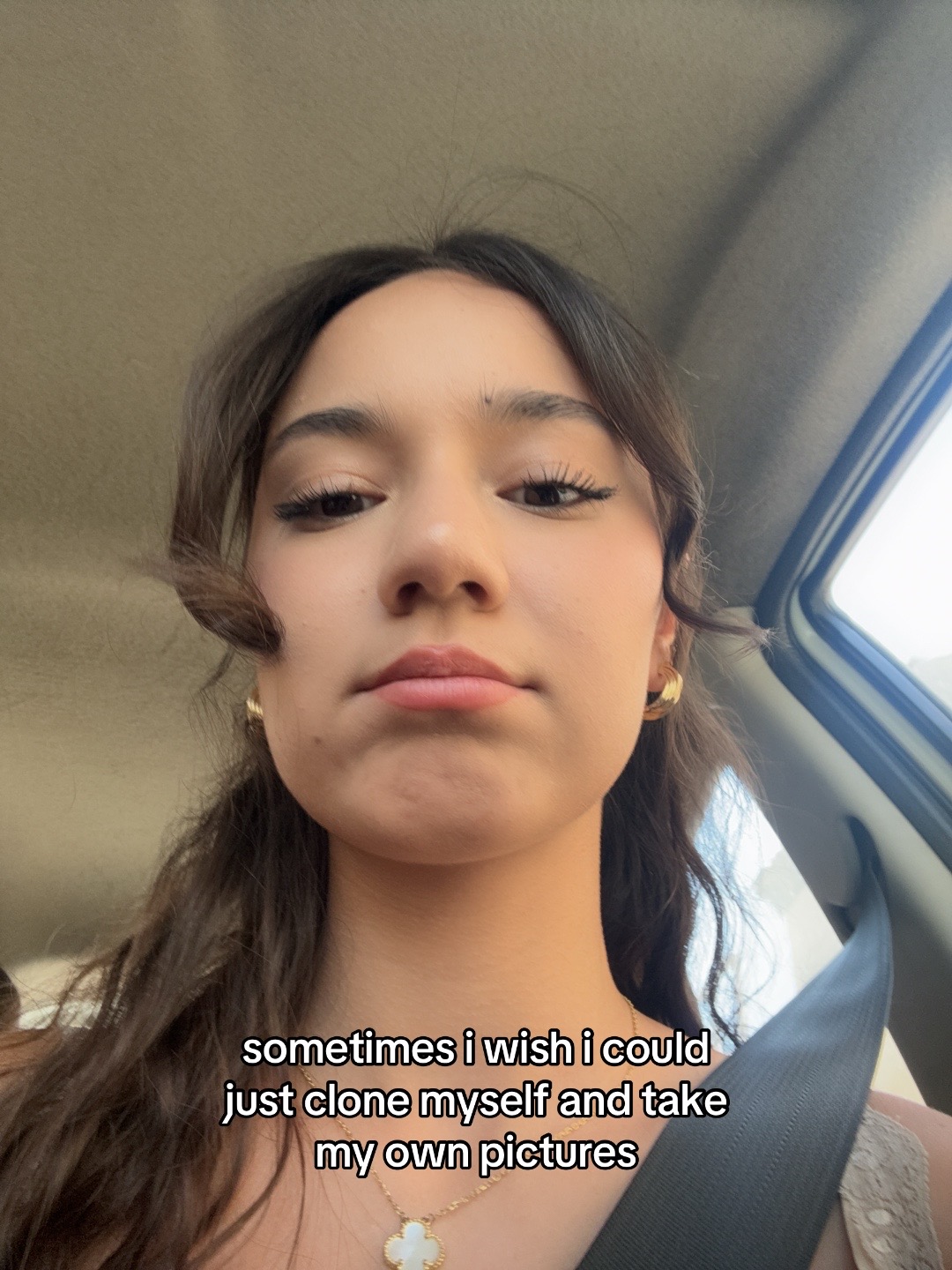 @nafisa 🪽