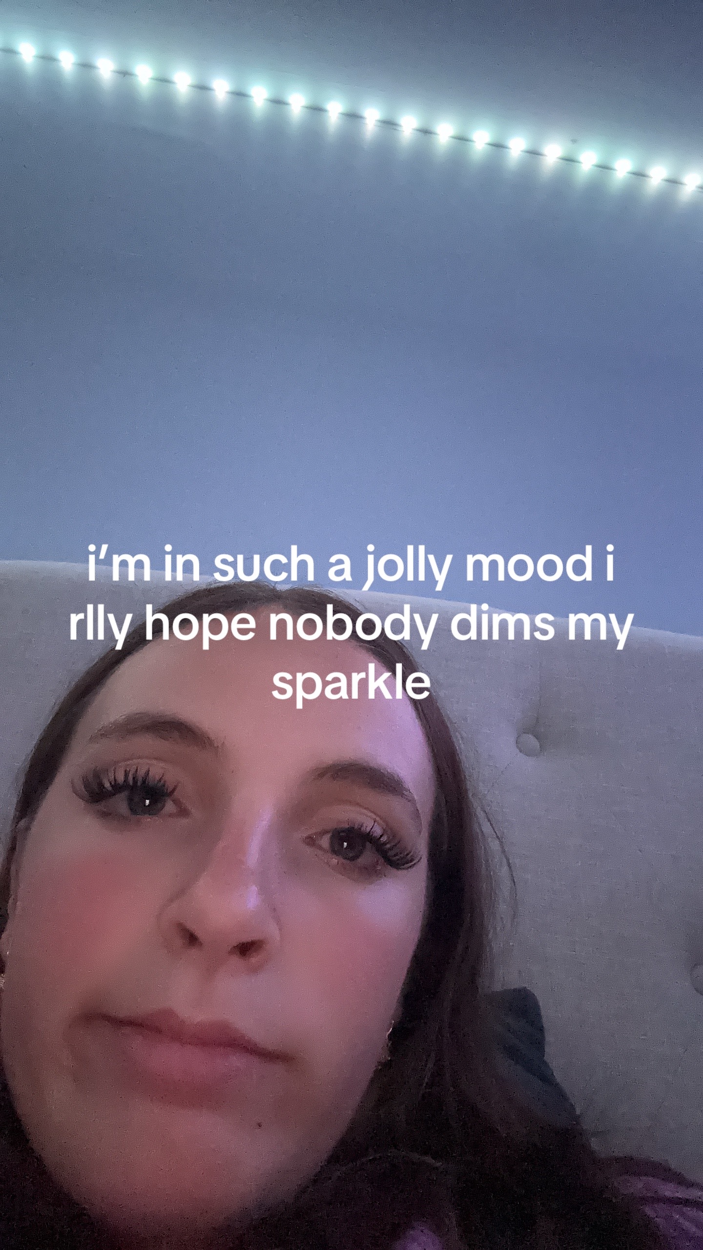 @i