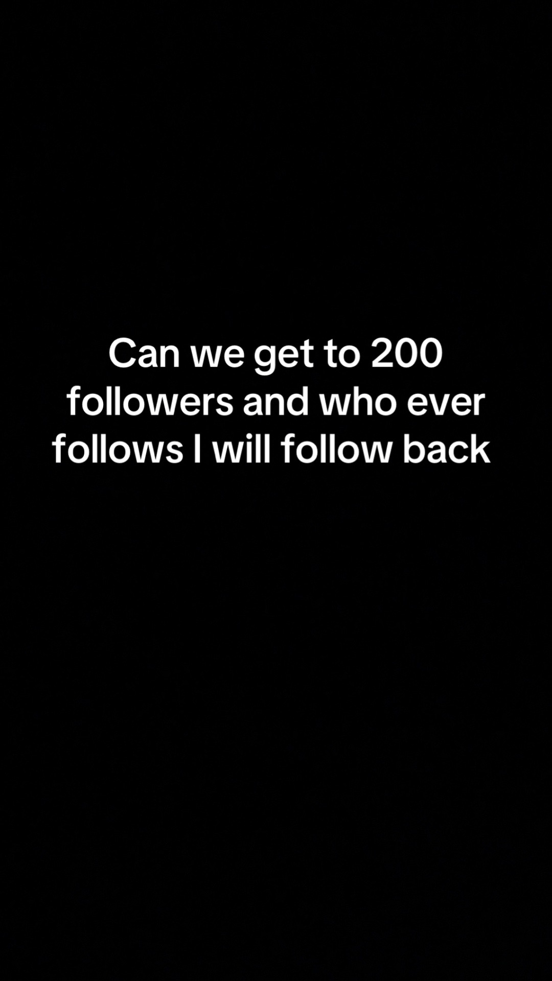 @B+H🫶🏼❤️🫶🏼/Bdog#3709