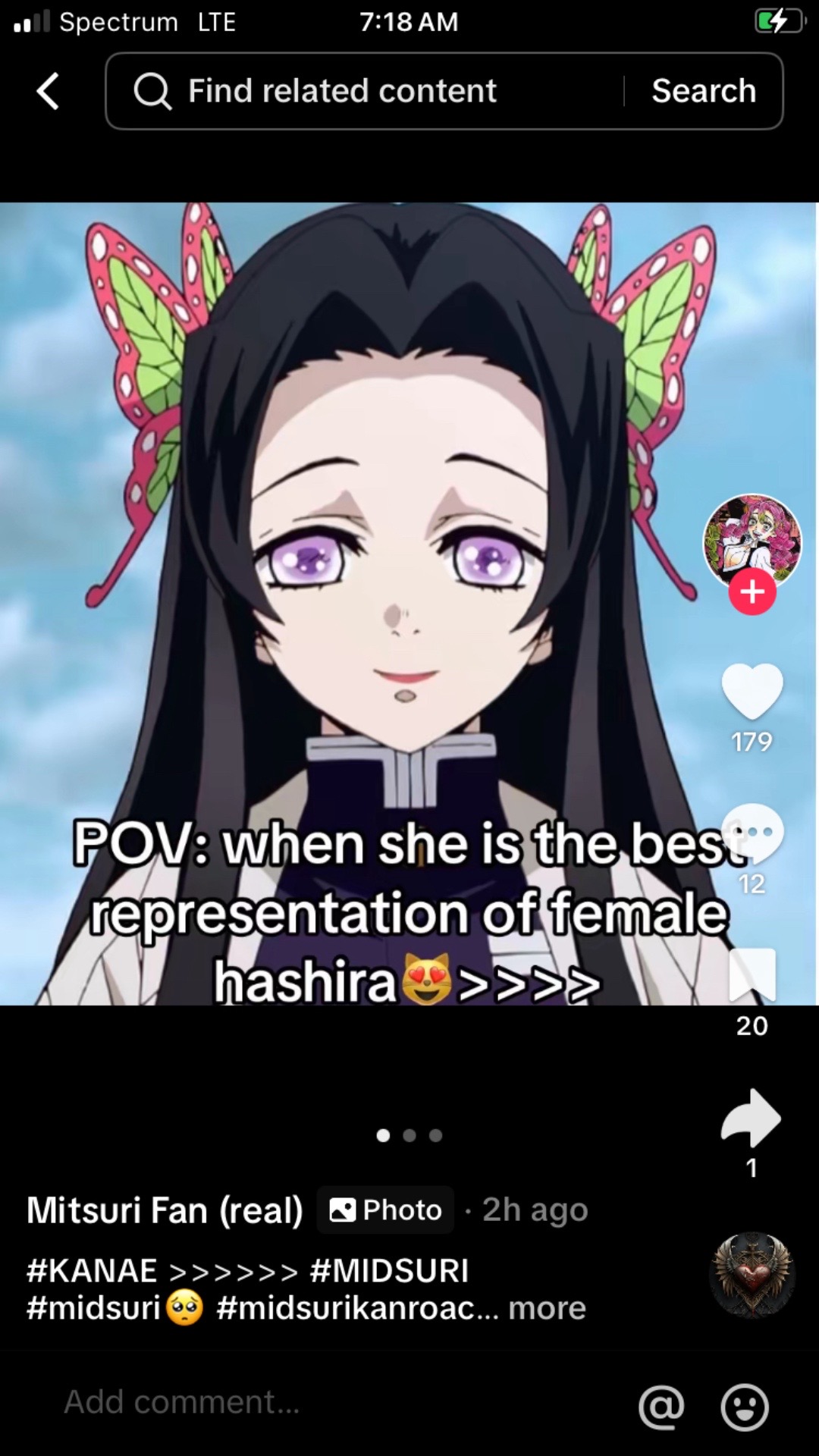 @Mitsuri lover