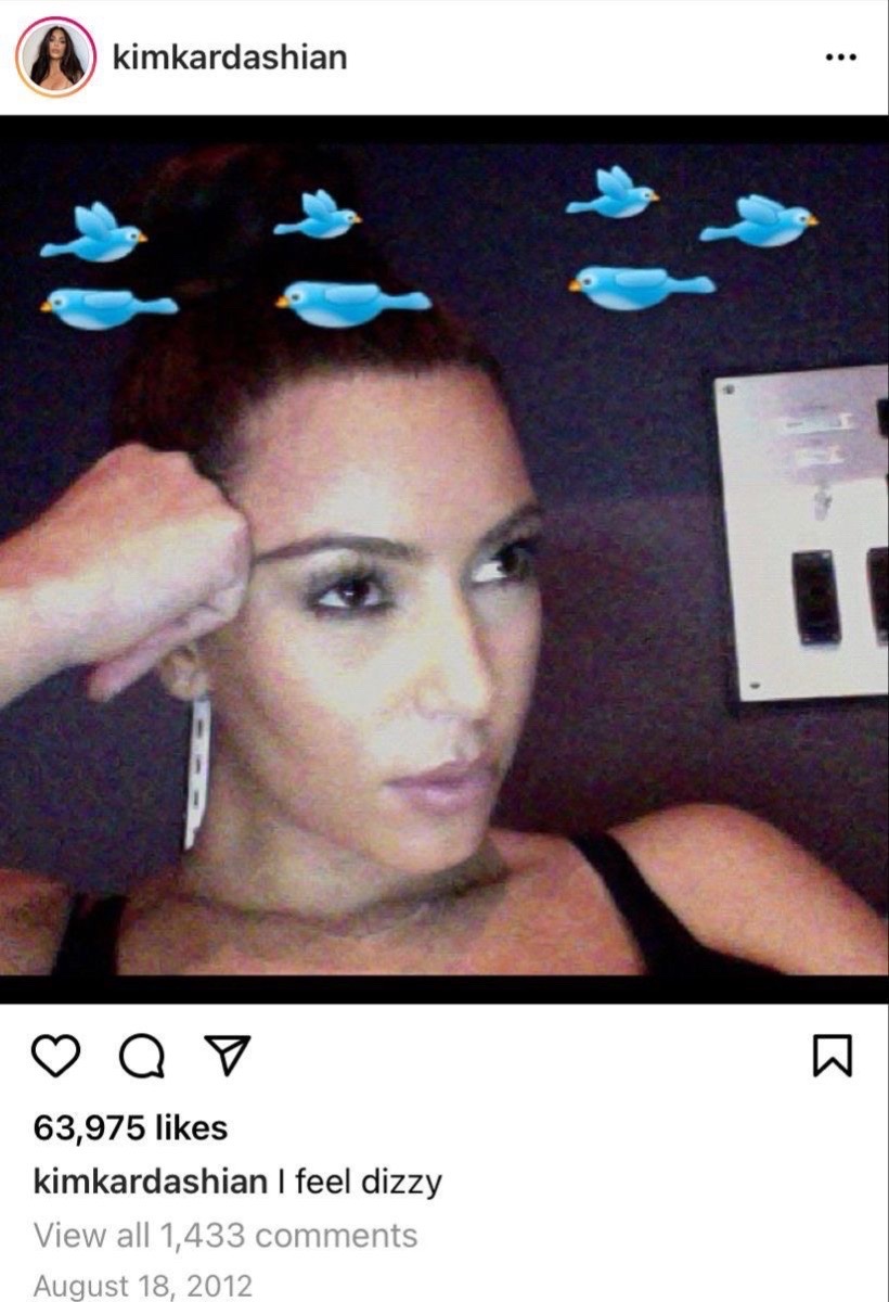 @barbie