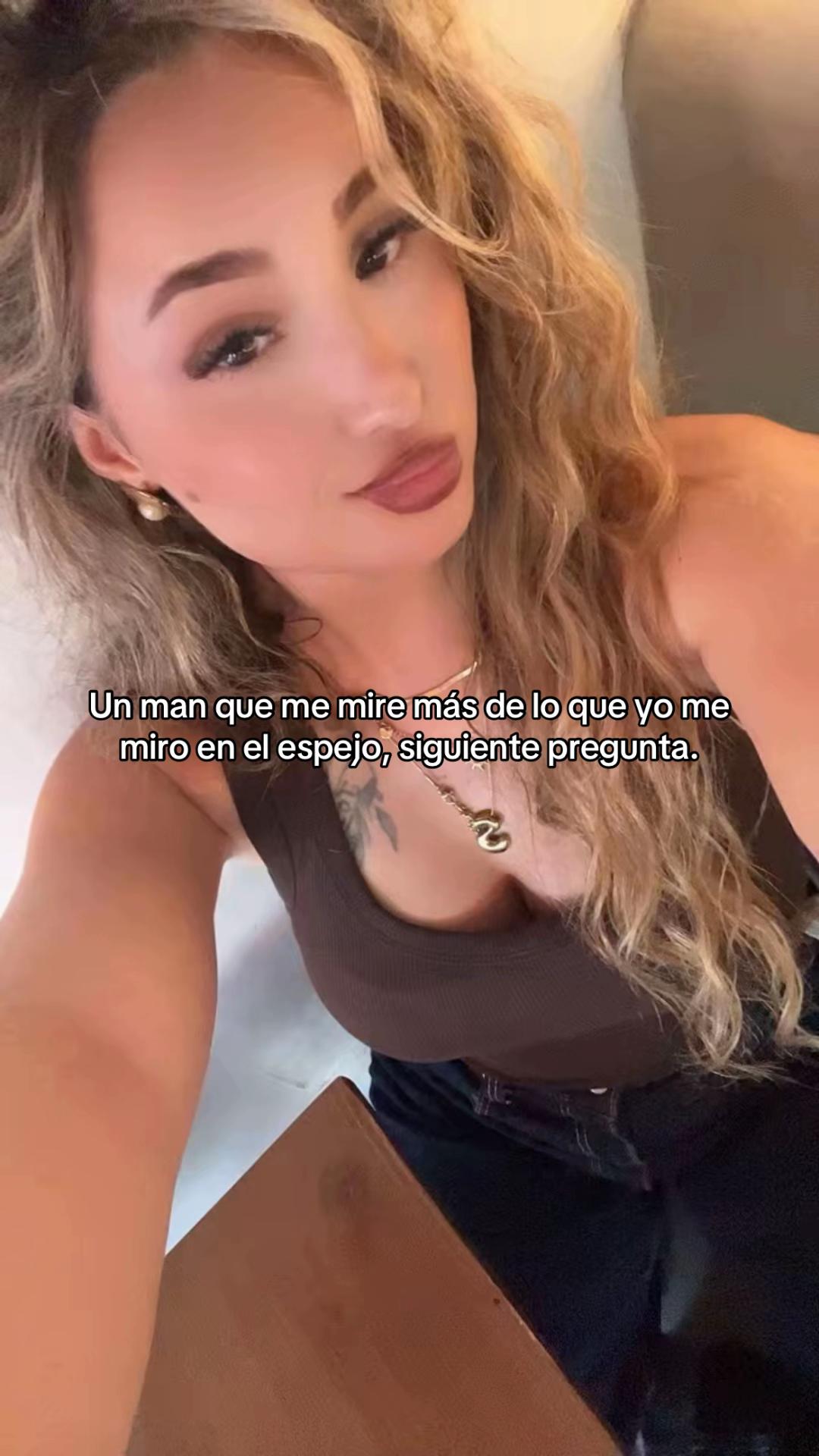 @Saray Martinez
