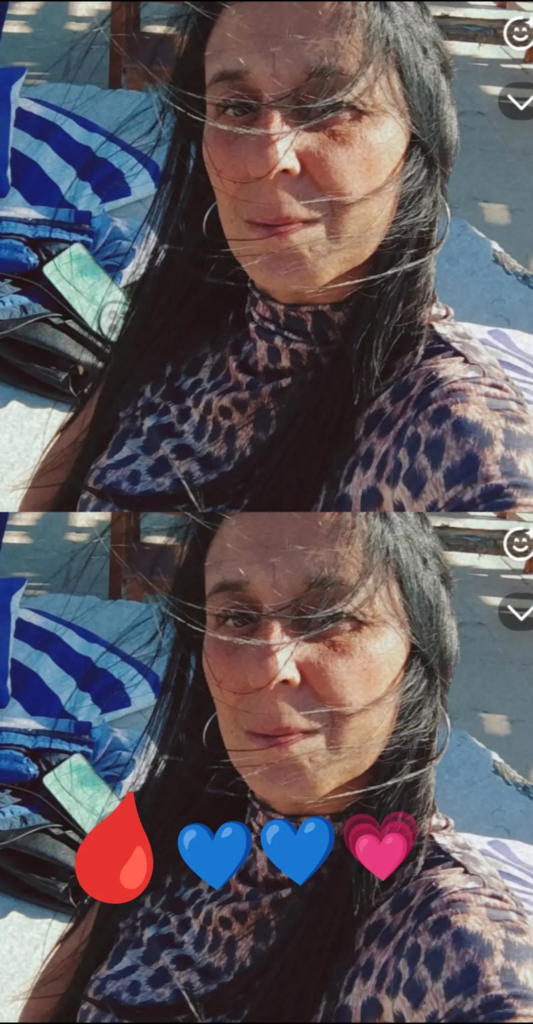 @patriziella pagano.๐