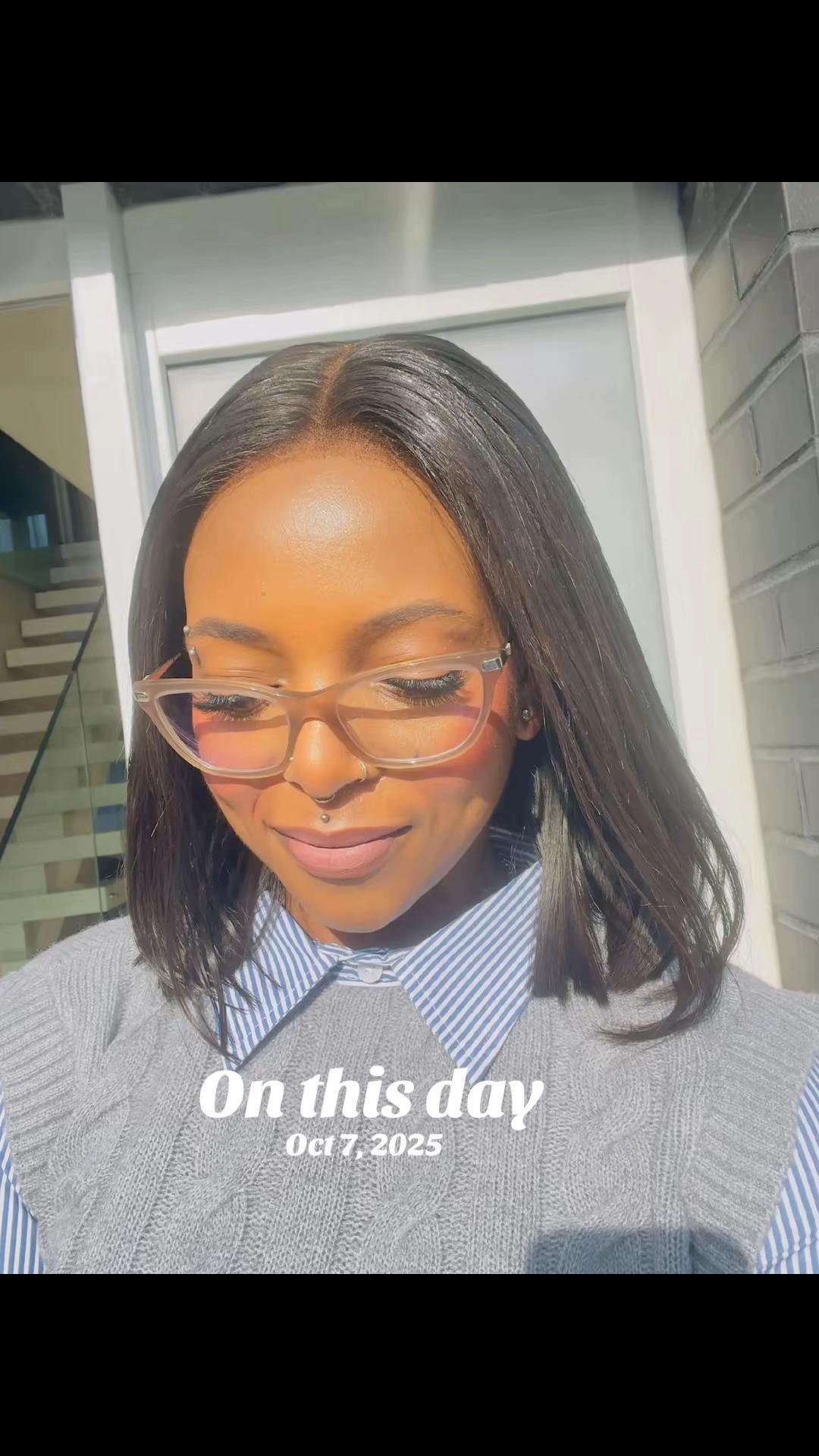 @Veronica Sibonisiwe