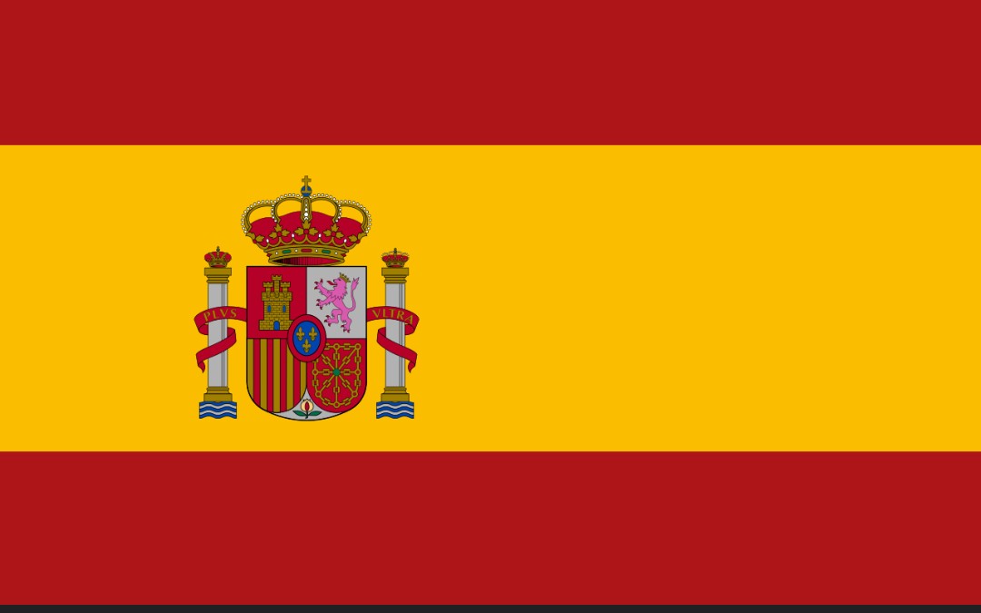 @Mulatisima66