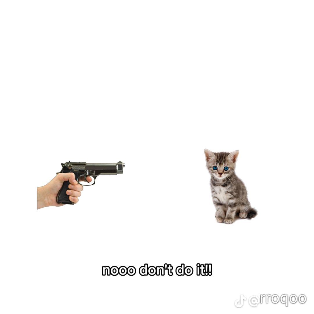 @^_−☆
