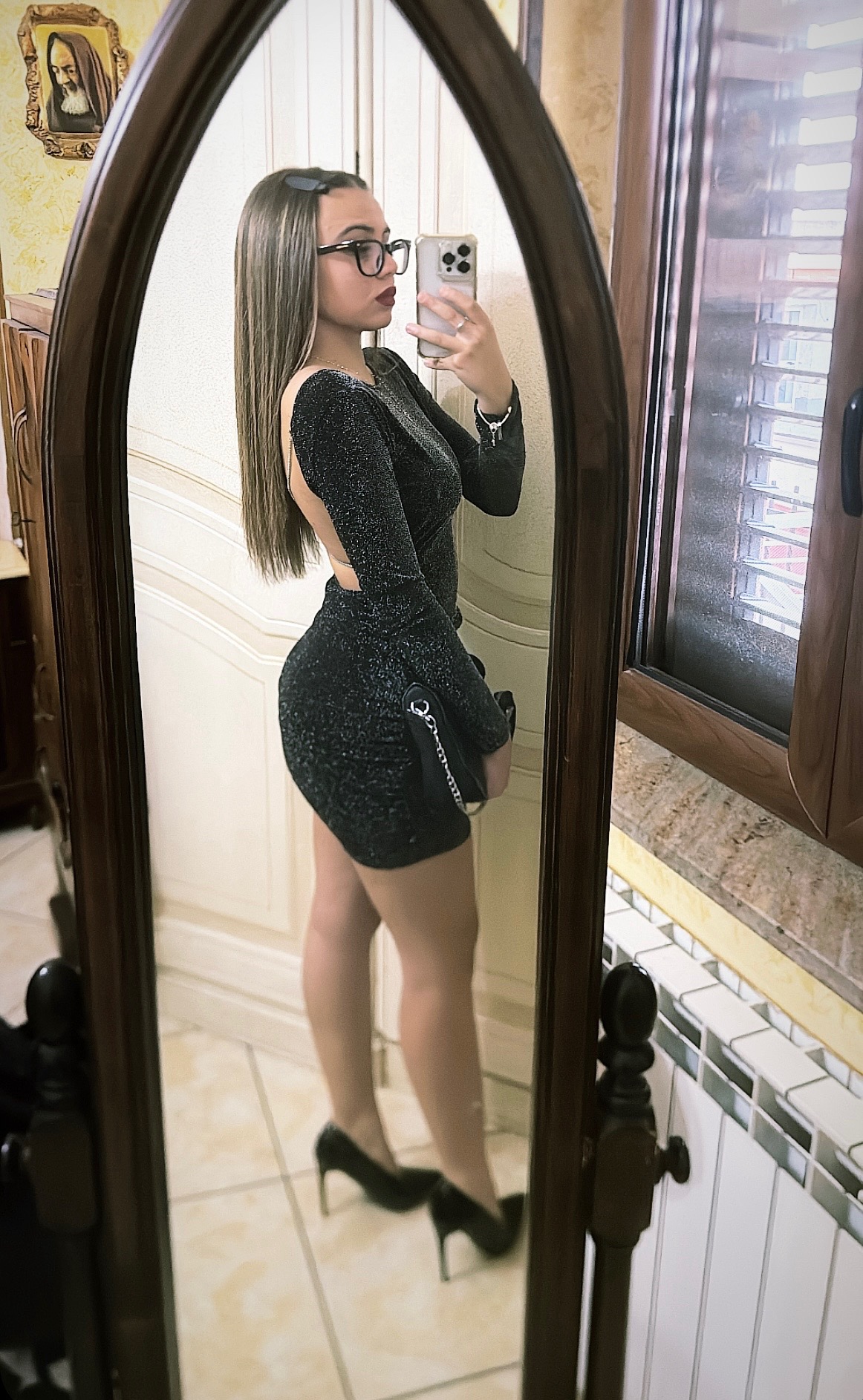 @𝒟🍒