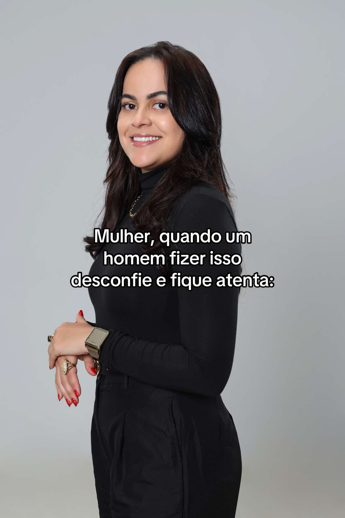 @Raiane Nunes