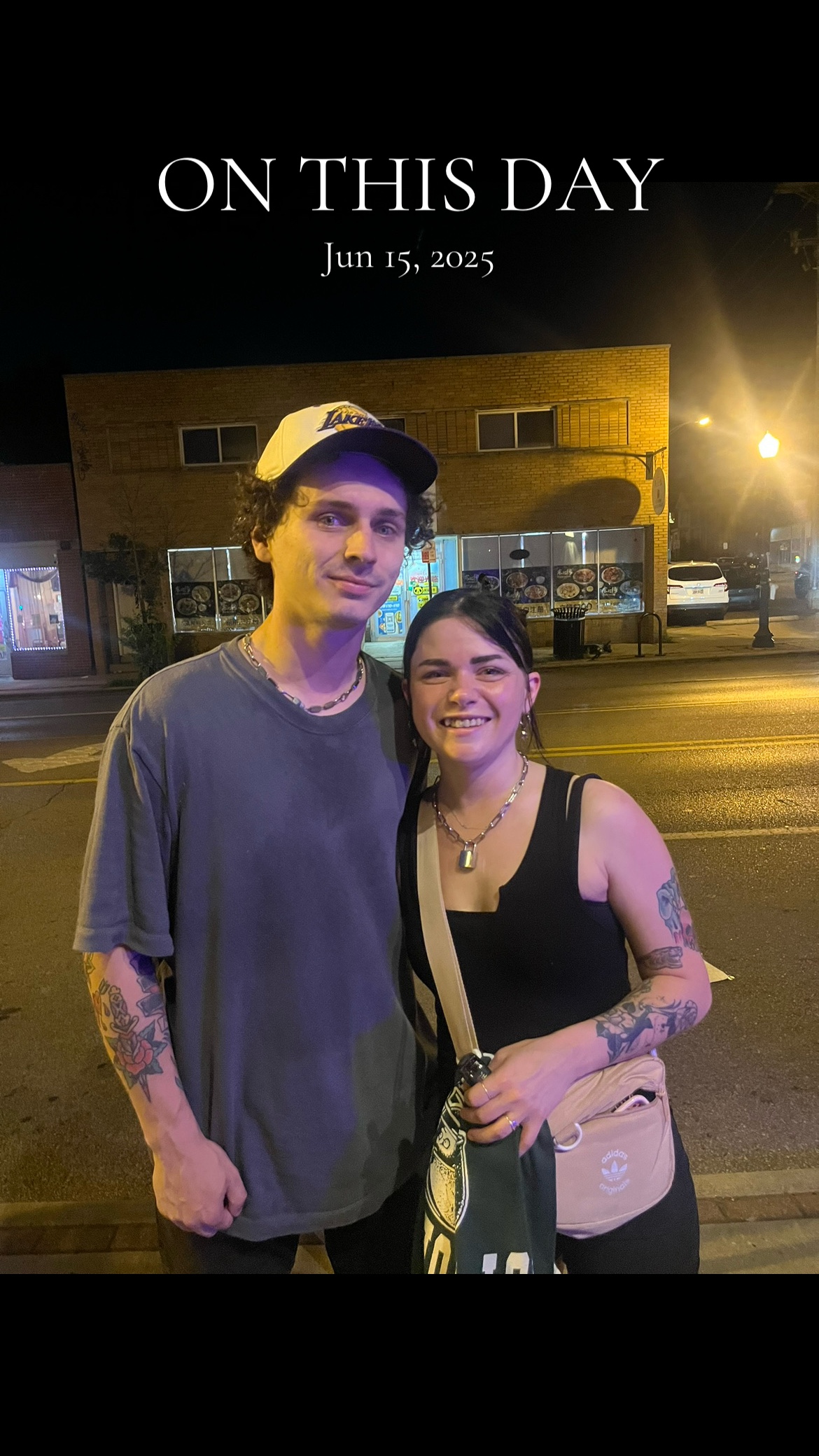@KayMarie10311