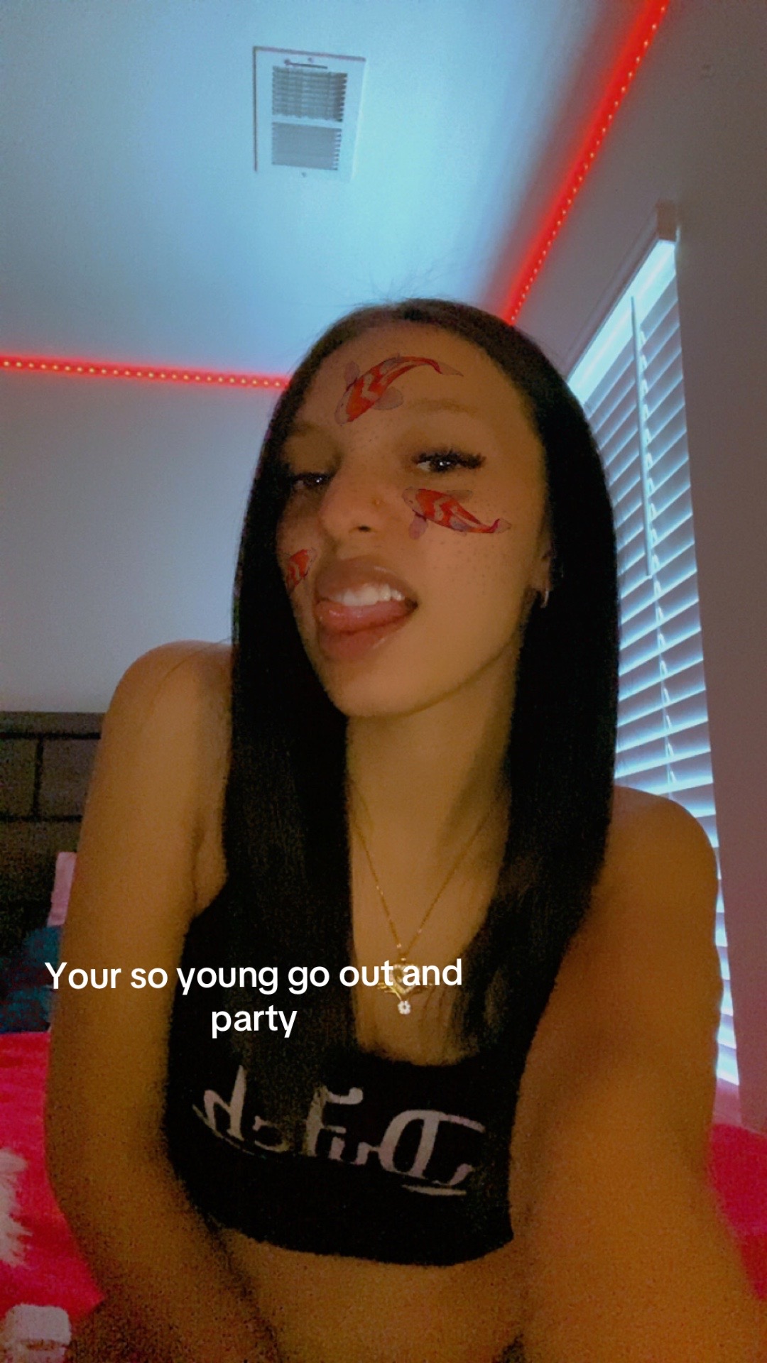 @pretty.girlbella