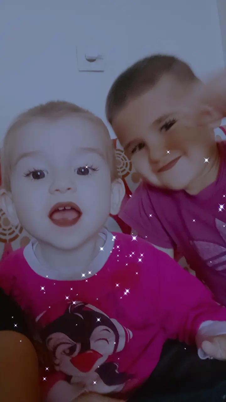 @aysegul