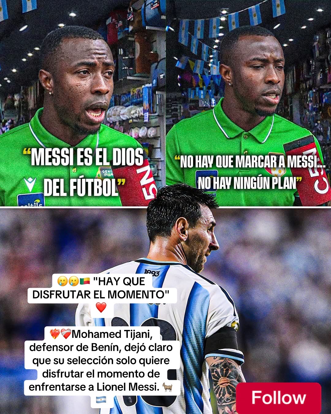 @FCBarcelona