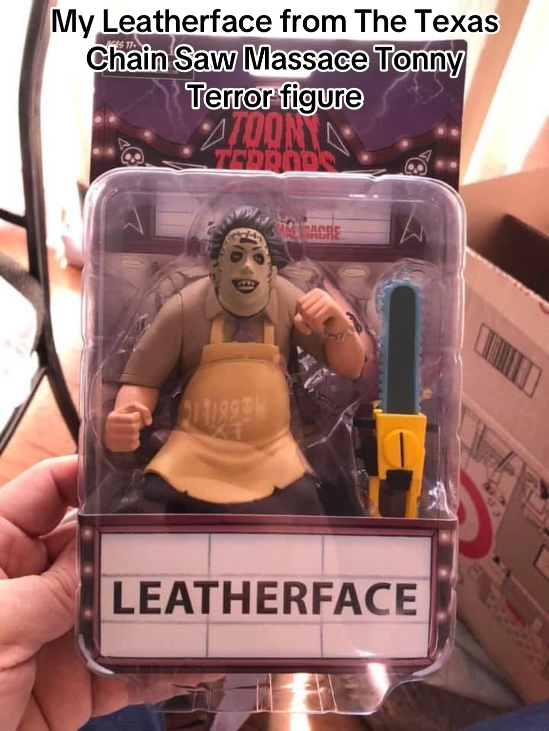 @HorrificFX