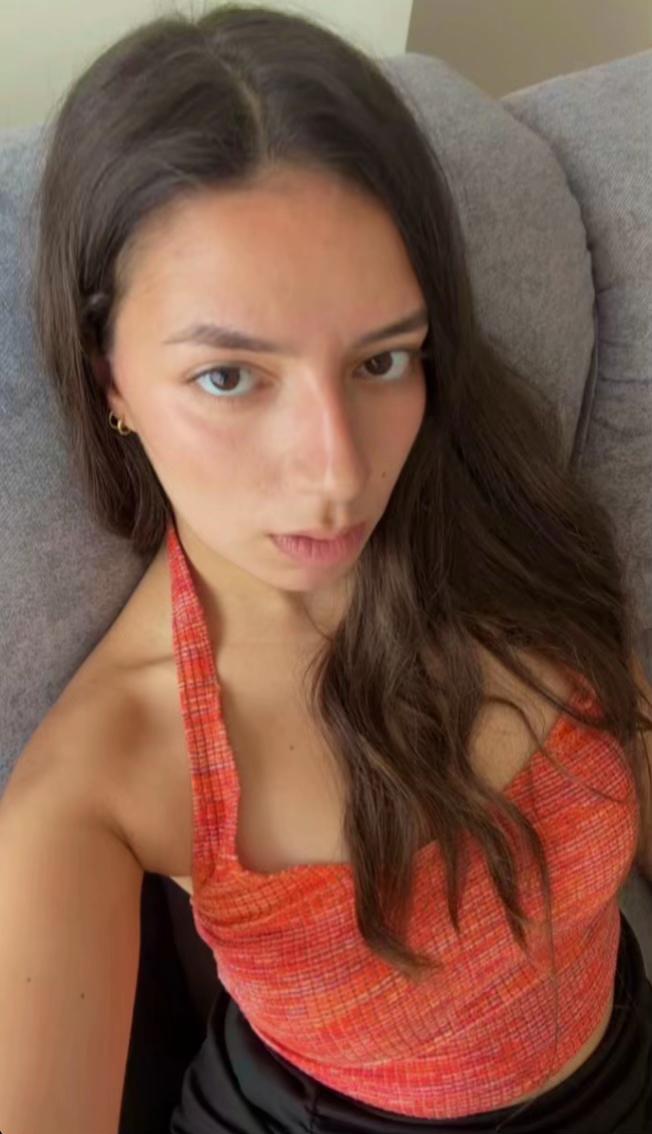 @Basma.b