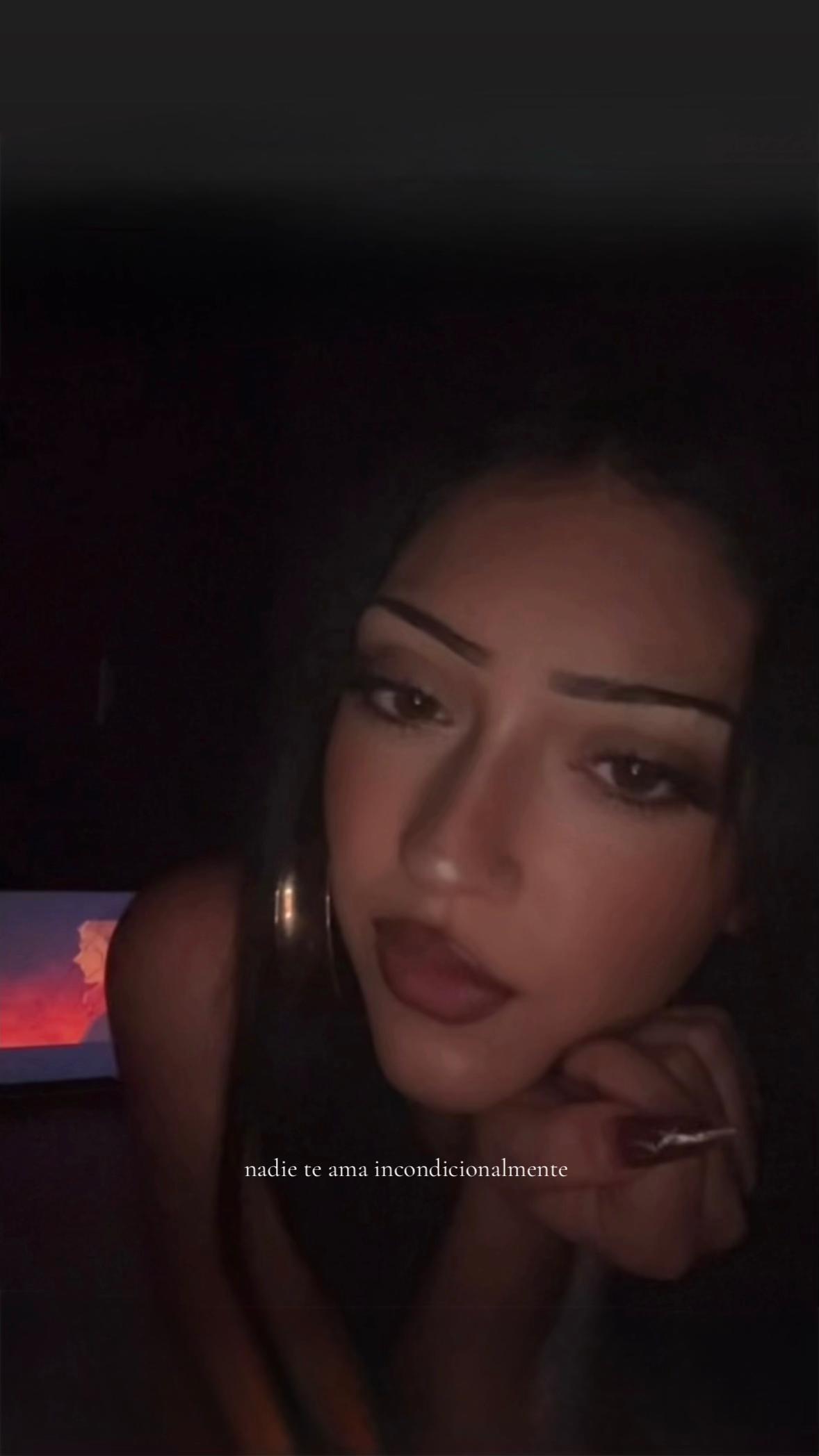 @333