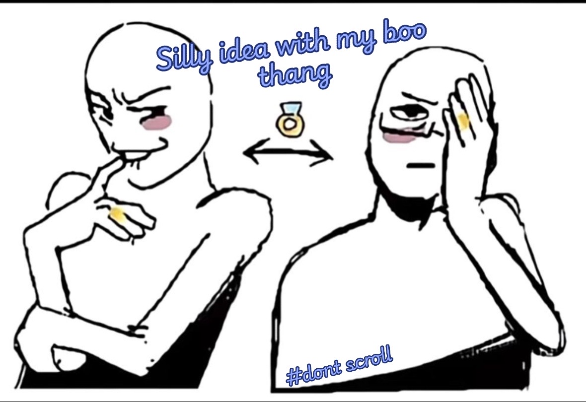 @˃̣̣̣̣̣̣︿˂̣̣̣̣̣̣