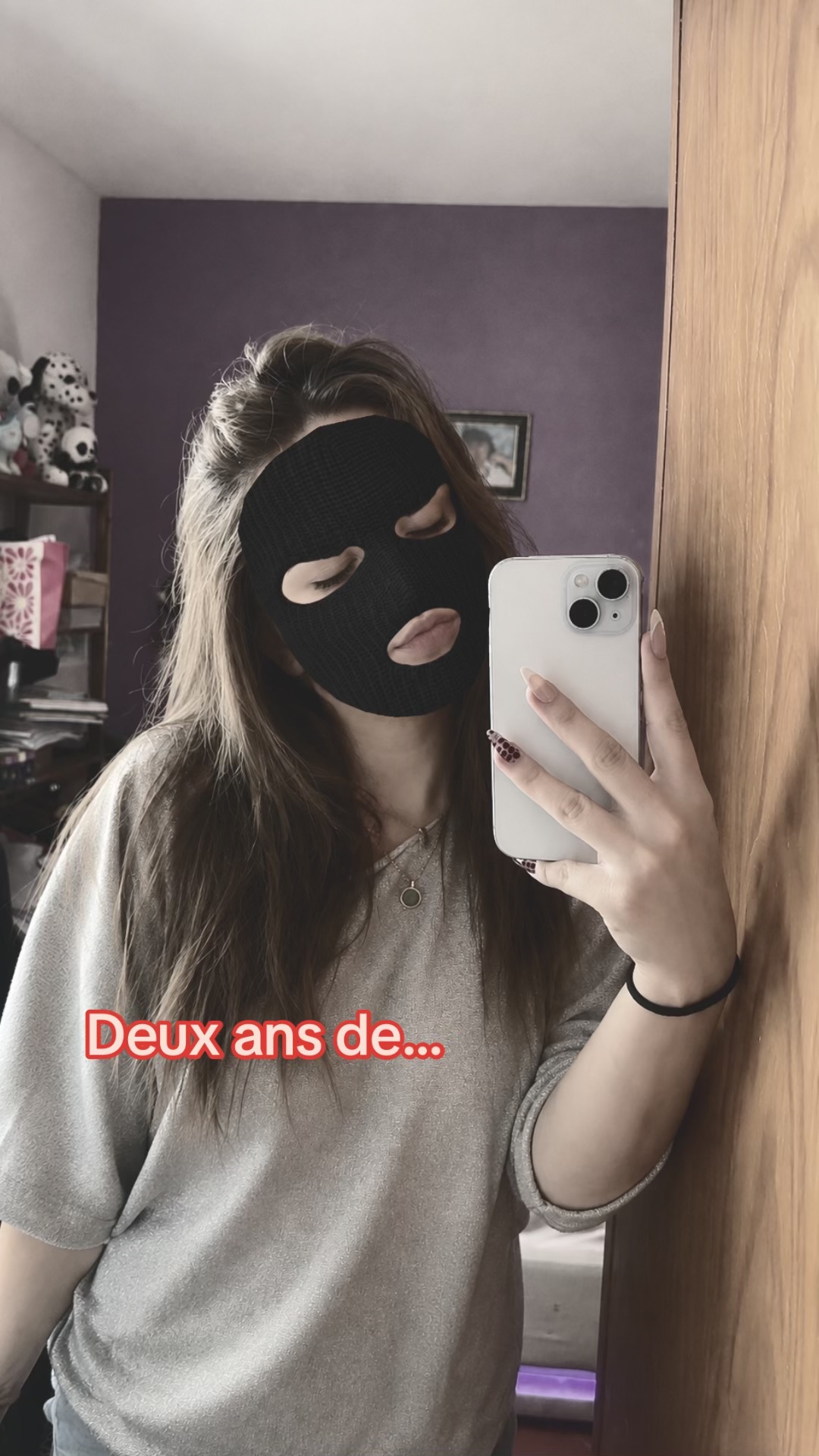 @𝒮𝒽𝒶𝓃ℴ𝓊💕