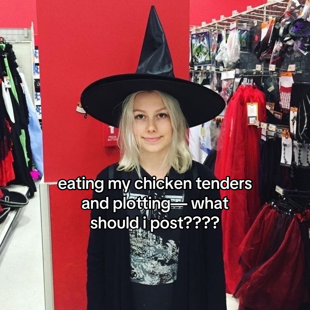 @lia 🛸