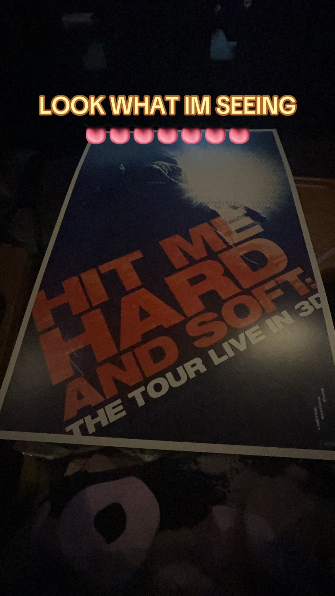 @_&bull;🎻𝙼𝚊𝚡🌉&bull;_