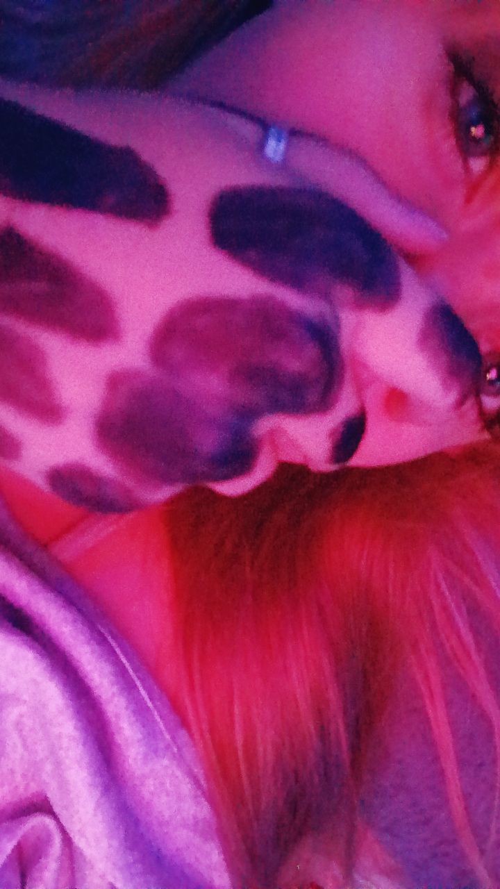@AlwaysLilyPoems