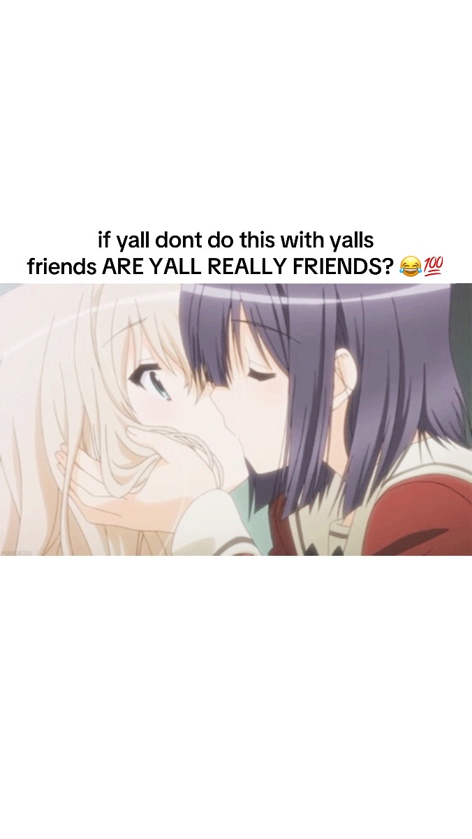 @hime