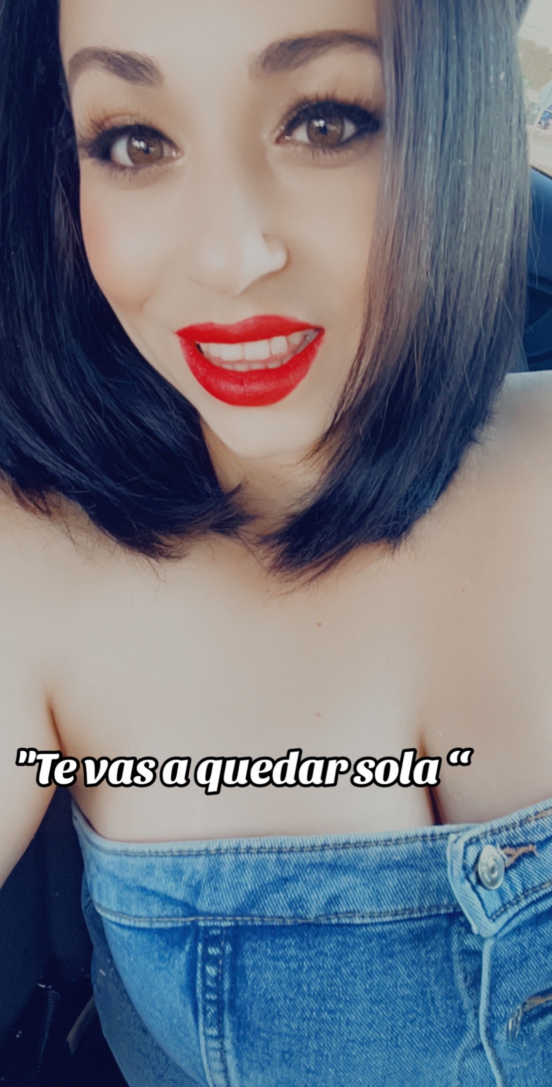 @Betty