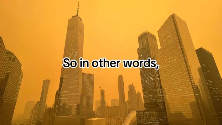 @(Insert here)
